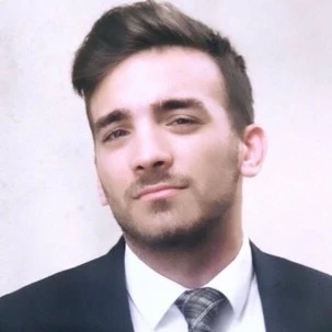 İbrahim Abdulkadir Şapoğlu