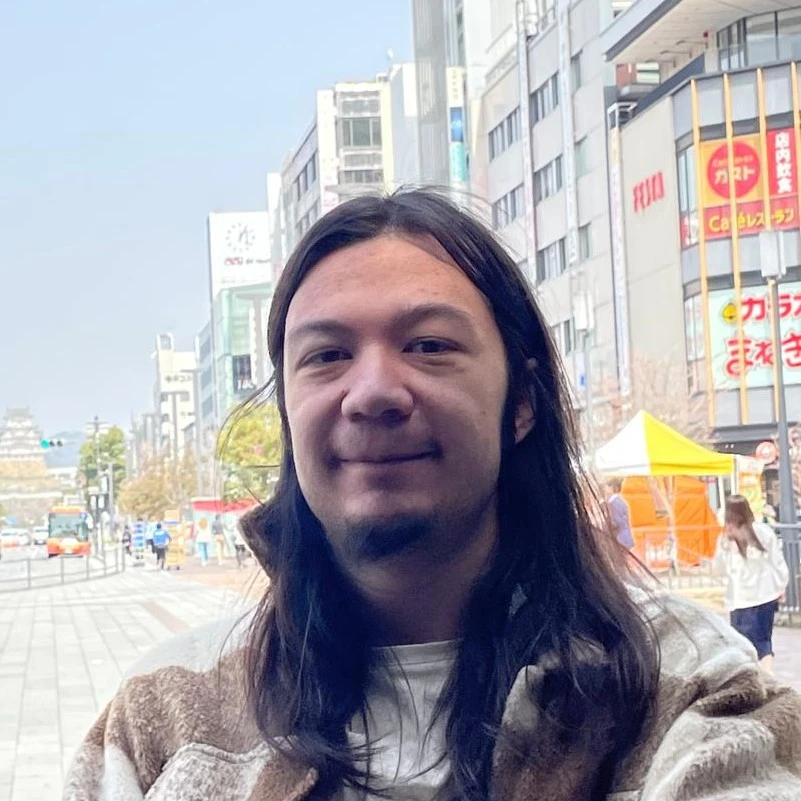 Yarkın Deniz Çetin